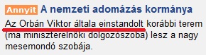 általa.jpg