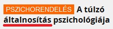 általnos.jpg
