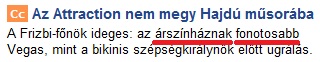 árszínház.jpg