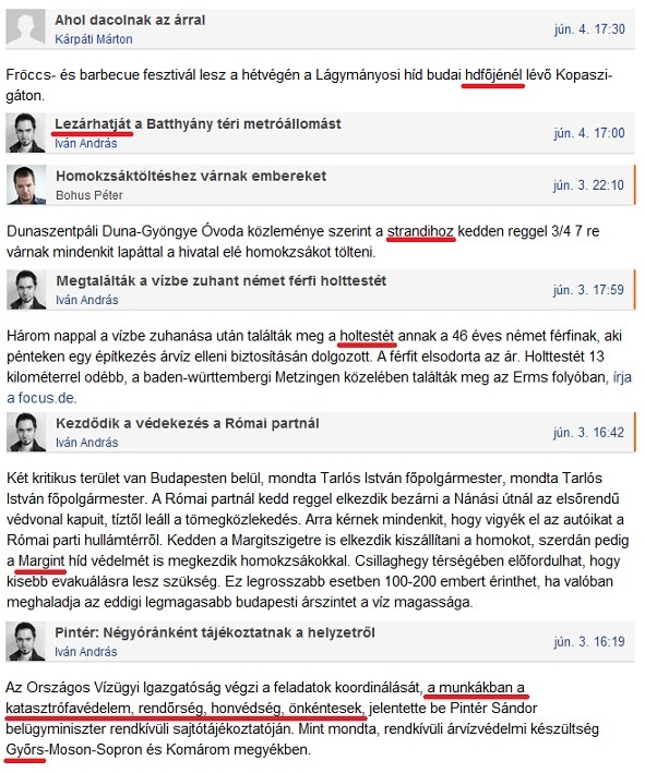 árvíz1.jpg