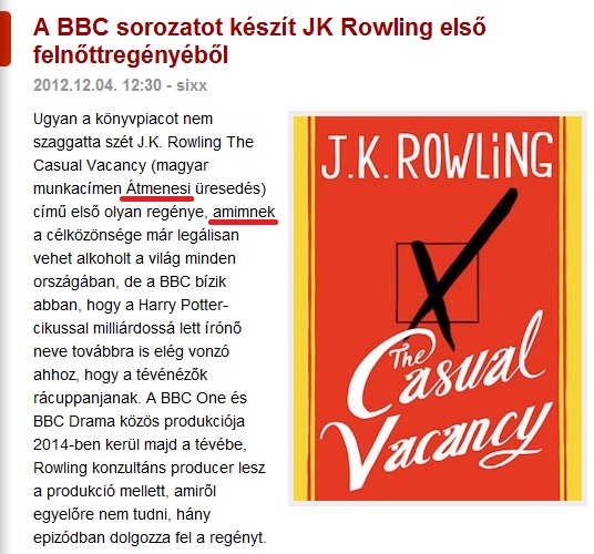 átmenesi.jpg