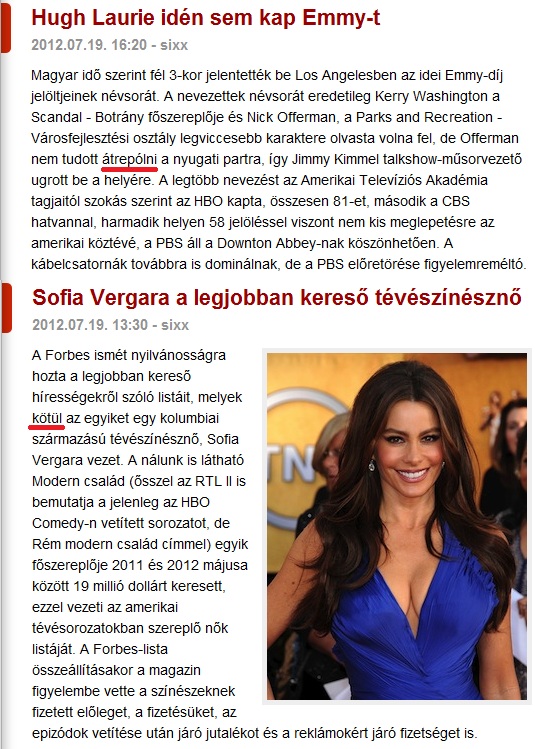 átrepólni.jpg