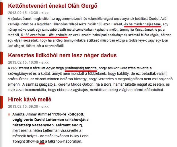 átt.jpg
