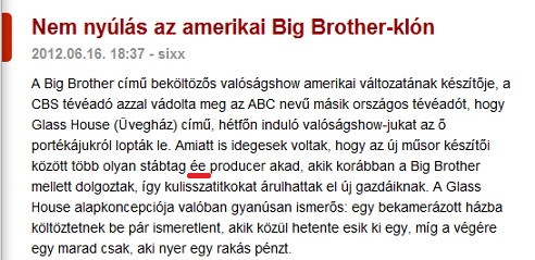 ée.jpg