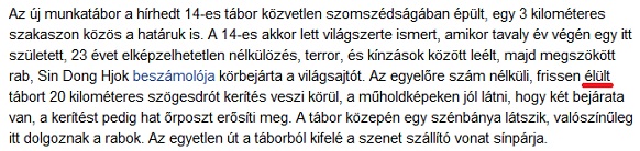 élült.jpg