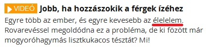 élelelem.jpg