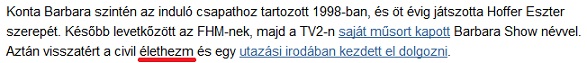élethezm.jpg