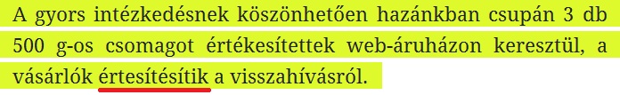 értesítésítik.jpg