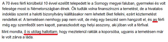 és as.jpg
