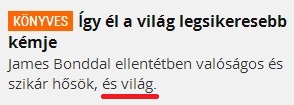 és világ.jpg