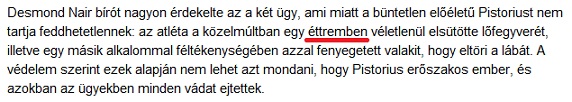 éttrem.jpg