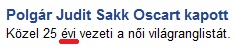 évi.jpg