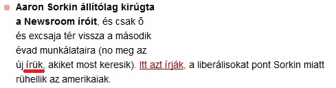 írük.jpg