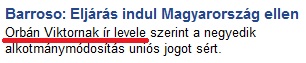 ír.jpg