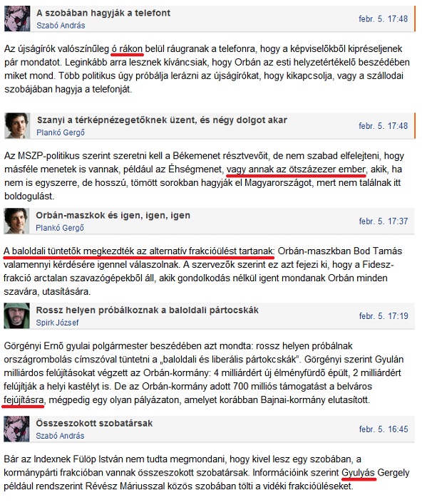 ó rák.jpg
