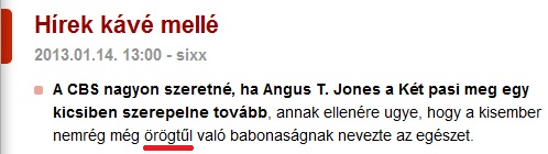 örögtűl.jpg