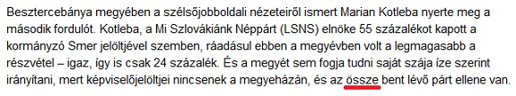 össze.jpg