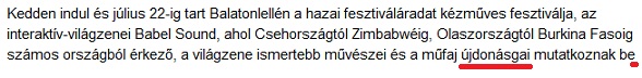 újdonásg.jpg