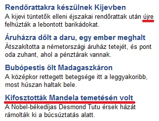 újre.jpg