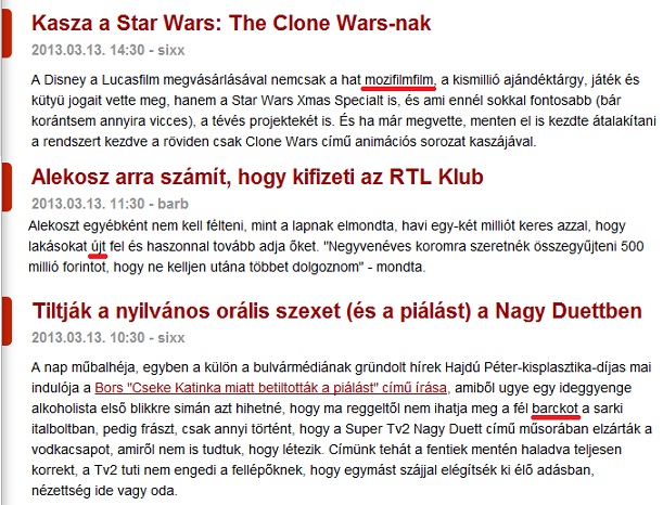 újt.jpg