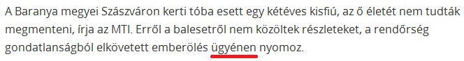 ügyénen.jpg