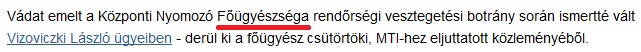 ügyészséga.jpg