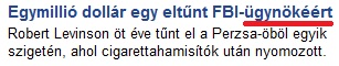 ügynökéért.jpg