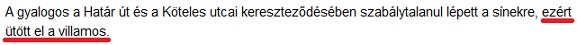 ütött el.jpg