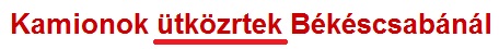 ütközrtek.jpg