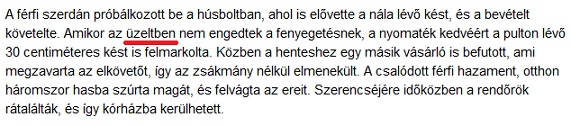 üzelt.jpg