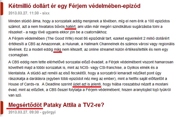 üzlet.jpg