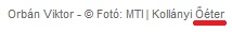 őéter.jpg