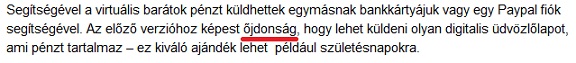 őjdonság.jpg