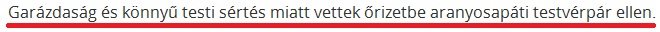 őrizetbe ellen.jpg
