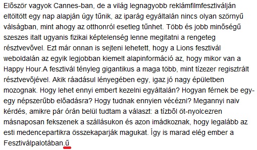 ű.jpg