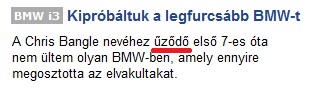 űződő.jpg