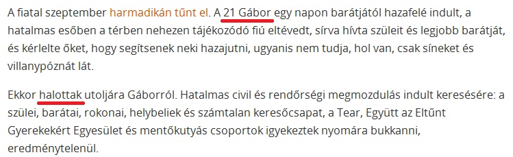 21 gábor.jpg