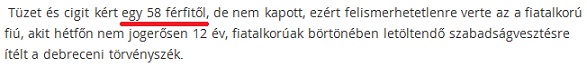 58 férfi.jpg