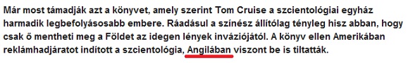 Angila.jpg