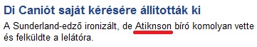 Atiknson.jpg
