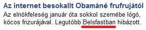 Belsfast.jpg
