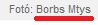 Borbs.jpg