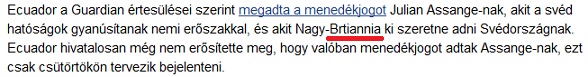 Brtiannia.jpg