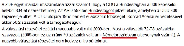 Bundestagg.jpg