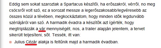 Cézár.jpg