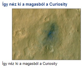 Curiosity.jpg