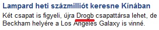 Drogb.jpg