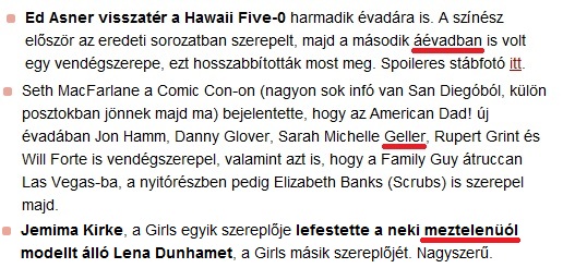 Geller.jpg