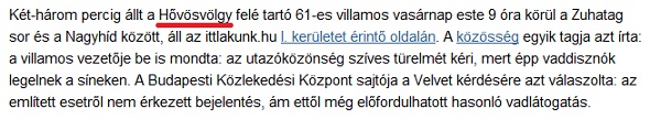 Hővösvölgy.jpg
