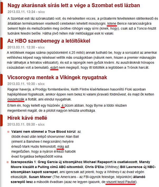 Istene.jpg